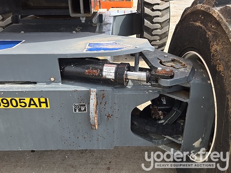 2019-snorkel-ab60j-image-33