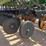 great-plains-3s3000-image-24