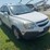 2014-chevrolet-captiva-image-2