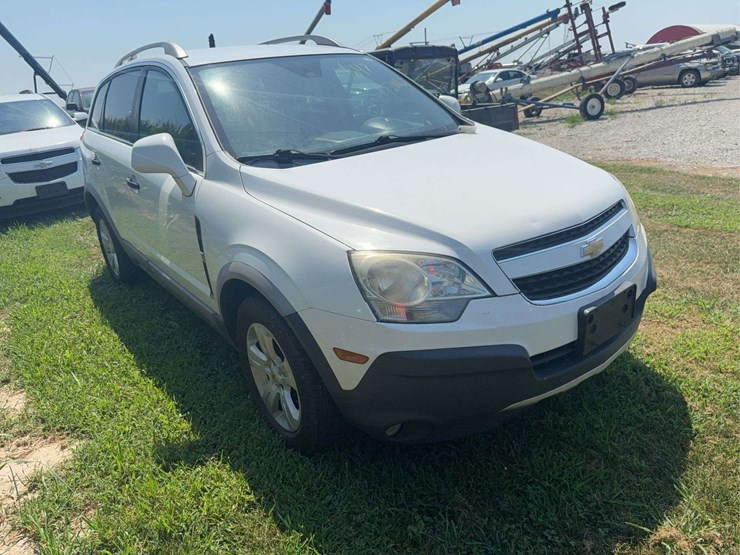 2014-chevrolet-captiva-image-2
