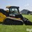 2020-jcb-270-image-4