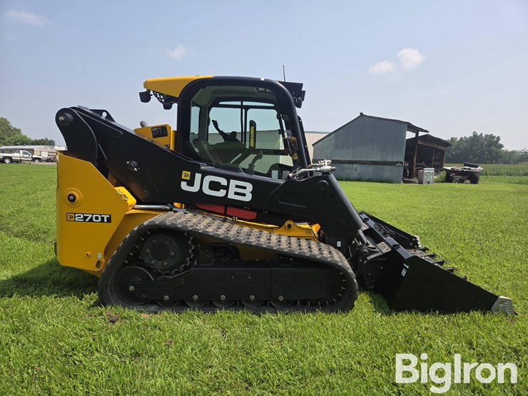 2020-jcb-270-image-4