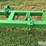 champion-300-anhydrous-applicator-image-11