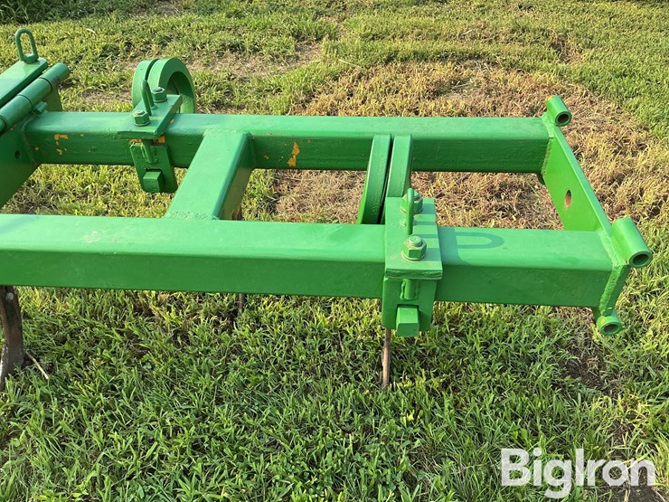 champion-300-anhydrous-applicator-image-11