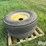 john-deere-3970-image-5