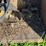 minneapolis-moline-gb-image-45