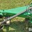 john-deere-hx20-image-13