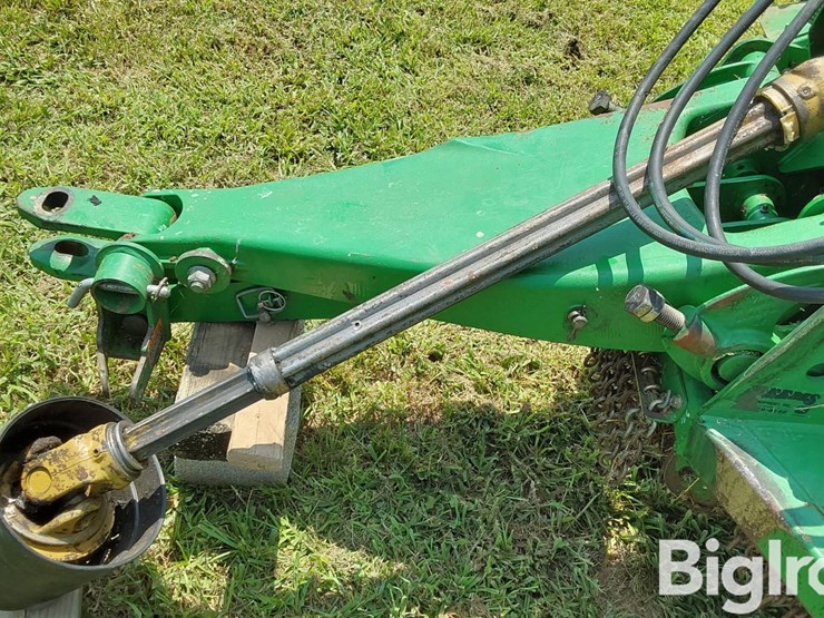 john-deere-hx20-image-13