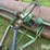loftness-360-image-20