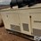 general-75kw-generator-image-14