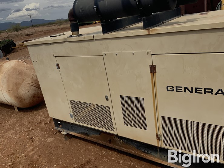 general-75kw-generator-image-14
