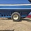 kinze-800-image-7