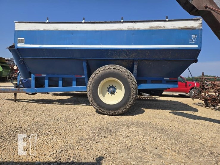 kinze-800-image-7
