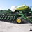 2010-john-deere-db60-image-7