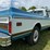 1972-chevrolet-c20-image-12