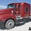 2006-kenworth-t600-image-1