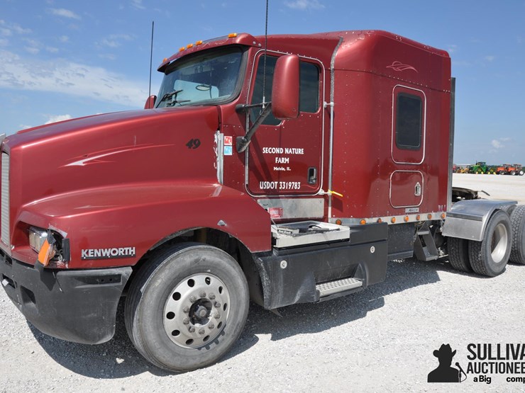 2006-kenworth-t600-image-1