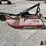 bush-hog-sq720-image-4