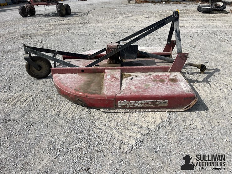 bush-hog-sq720-image-4
