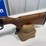 remington-16-gauge-pump-image-5