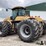 2008-challenger-mt975b-image-7