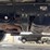 2012-ford-f250-image-30