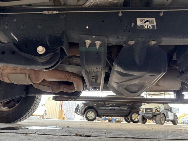 2012-ford-f250-image-30