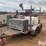 t/a-serice-utility-trailer-image-1