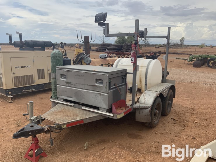 t/a-serice-utility-trailer-image-1
