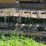 john-deere-440-image-12