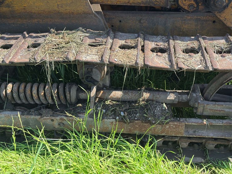 john-deere-440-image-12