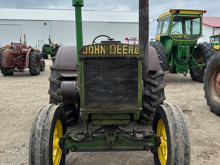 john-deere-d-image-2