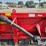2015-case-ih-4408-image-15