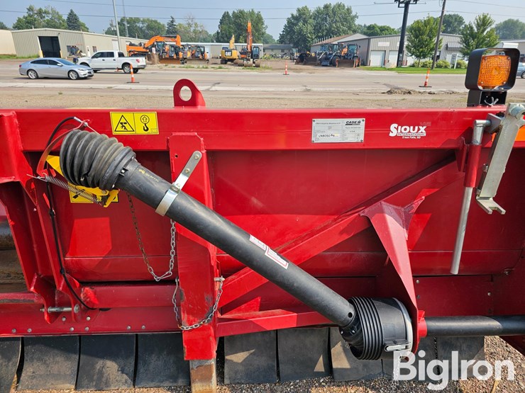 2015-case-ih-4408-image-15