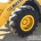 2017-komatsu-wa320-8-image-1