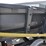 2008-drago-n12-image-20