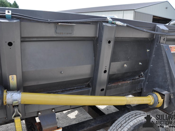 2008-drago-n12-image-20