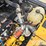 2022-deere-130g-image-62