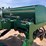 great-plains-3s3000-image-25
