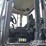 2018-caterpillar-926m-image-36