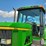 1997-john-deere-7210-image-19