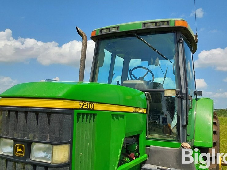 1997-john-deere-7210-image-19