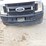 2019-ford-f550-image-13