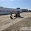 unused-2025-newrick-zw322-image-1