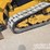 2022-caterpillar-259d3-image-13