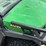2018-john-deere-2018-image-12