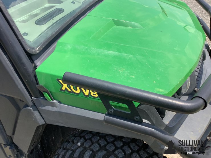 2018-john-deere-2018-image-12