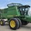 1990-john-deere-9500-image-3