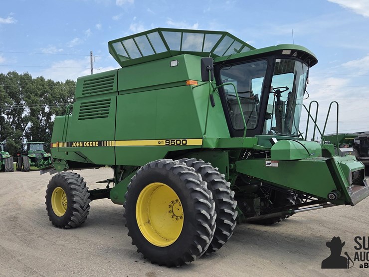 1990-john-deere-9500-image-3