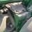 john-deere-h-image-47